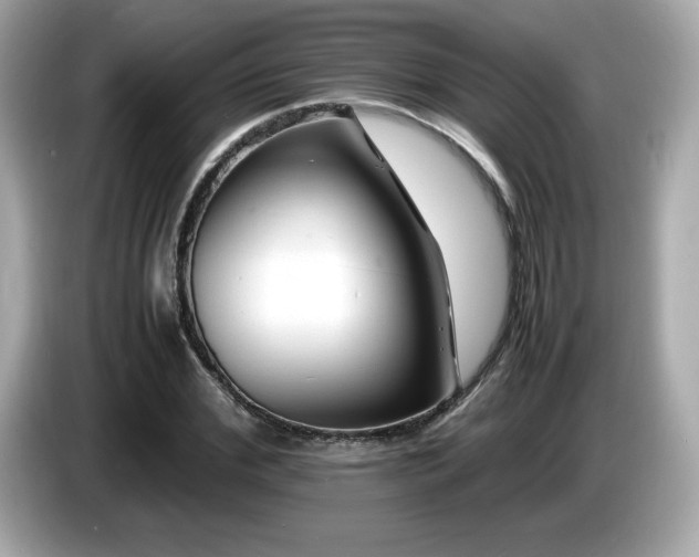 X0000087050972200704181233