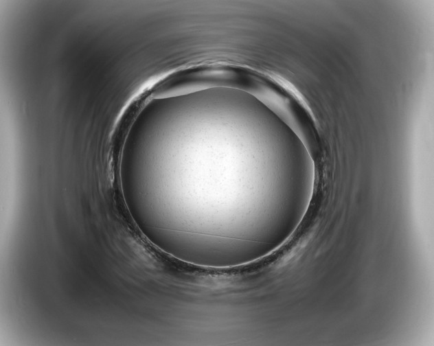 X0000087050973200704181233