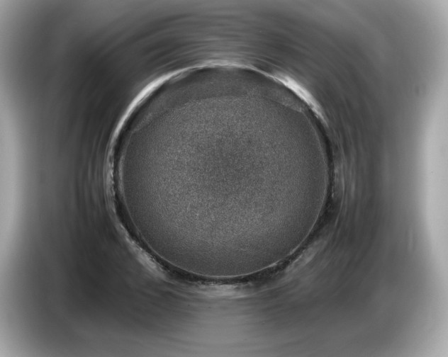 X0000087050976200704181233