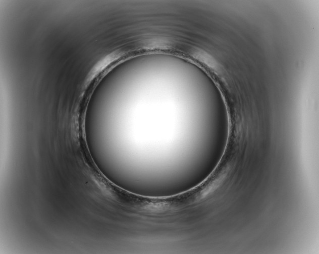 X0000087050978200704181233