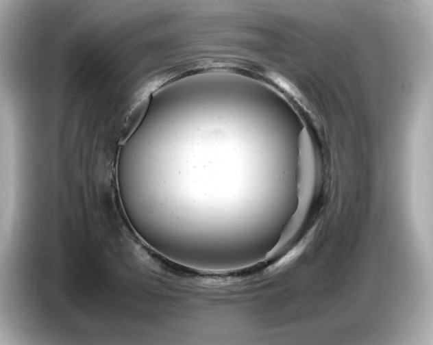 X0000087050985200704181233