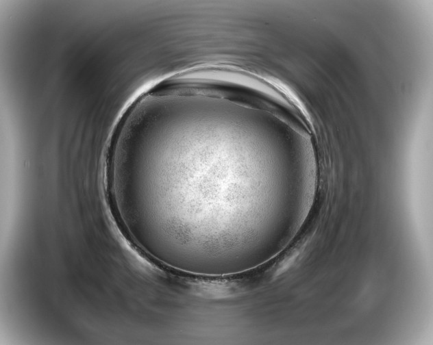 X0000087050999200704181233