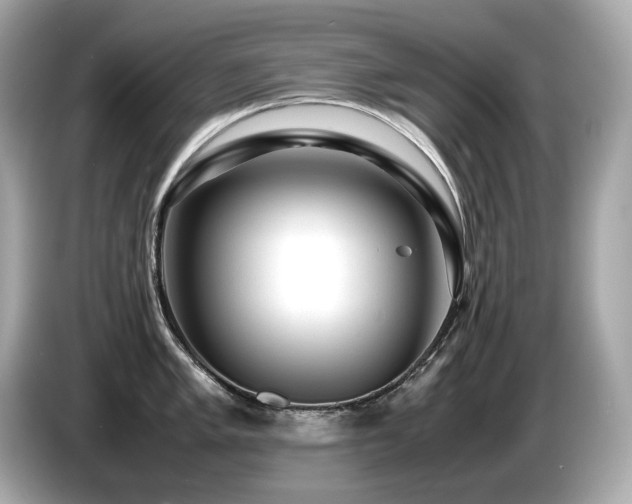 X0000087051005200704181233