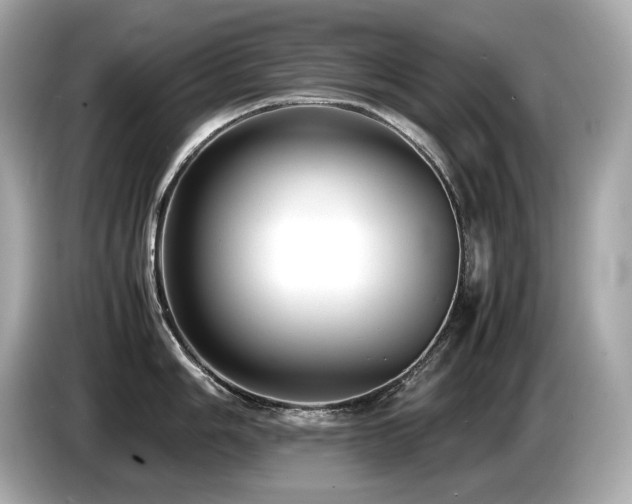 X0000087051006200704181233