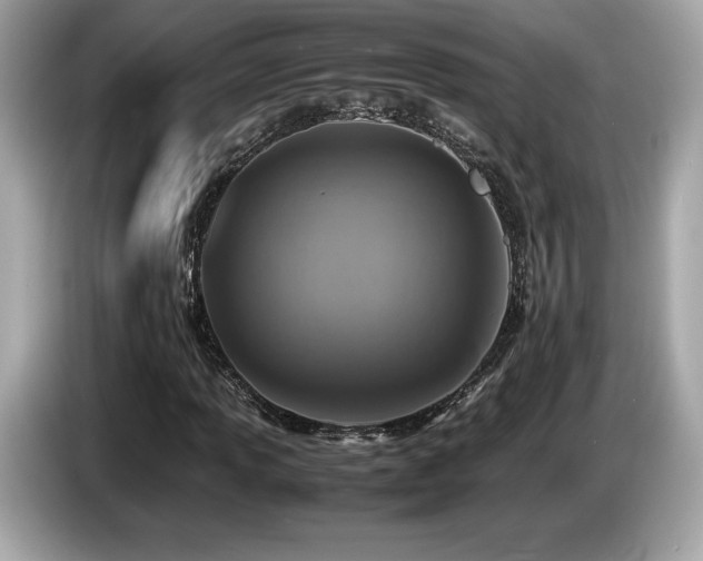 X0000087051013200704181232
