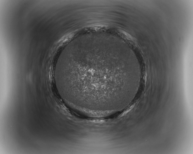 X0000087051014200704181232