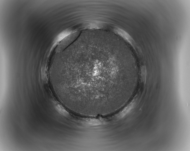 X0000087051018200704181232