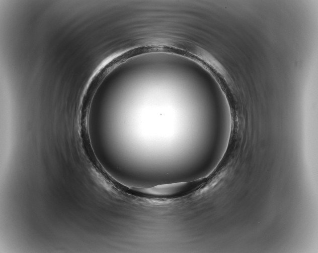 X0000087051020200704181232