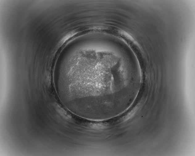 X0000087051025200704181232