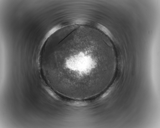 X0000087051026200704181232