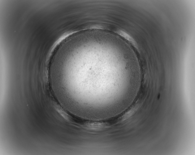 X0000087051027200704181232