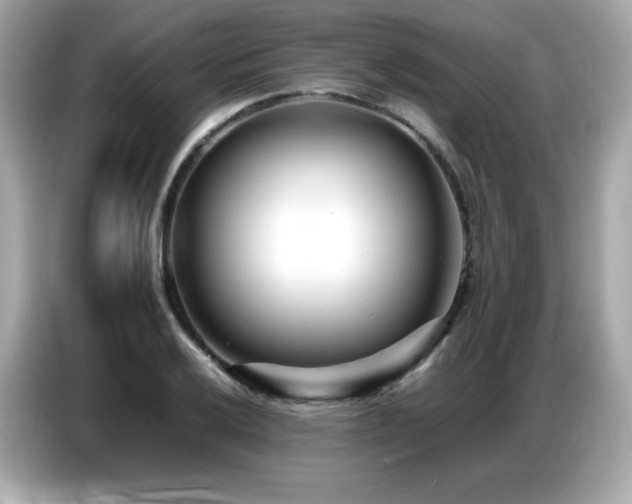 X0000087051032200704181232