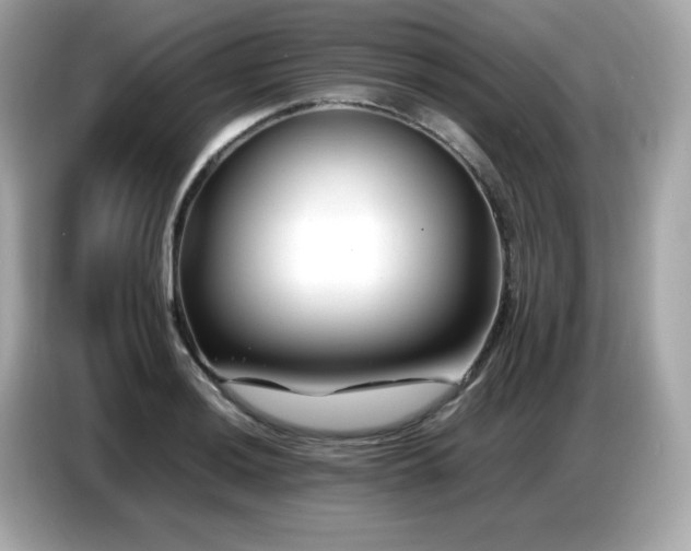 X0000087051036200704181232