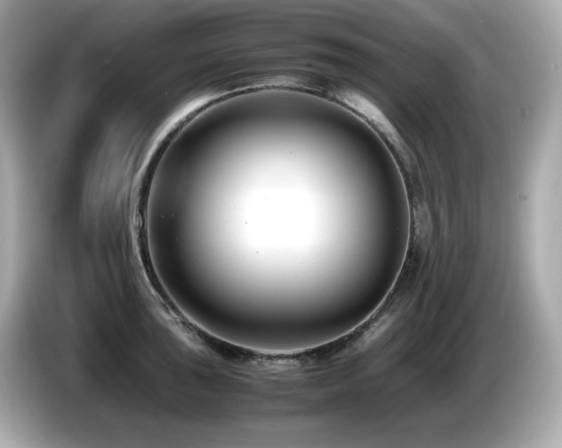 X0000087051043200704181232
