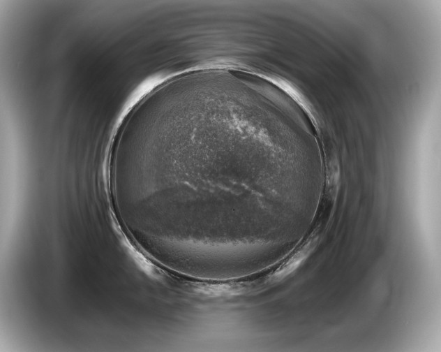 X0000087051054200704181233