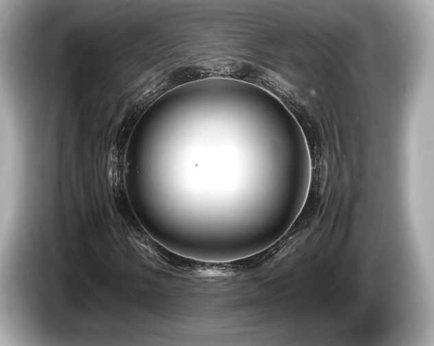 X0000087051058200704181232