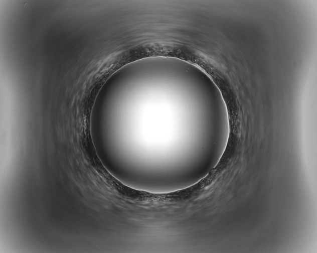 X0000087051061200704181232