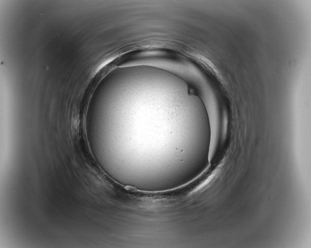 X0000087051065200704181232