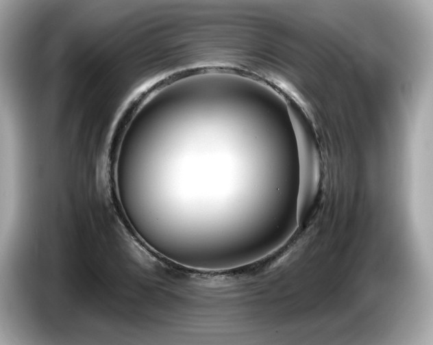 X0000087051072200704181232