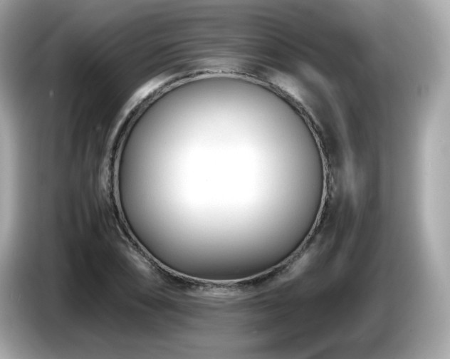 X0000087051074200704181232