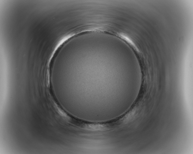 X0000087051079200704181232