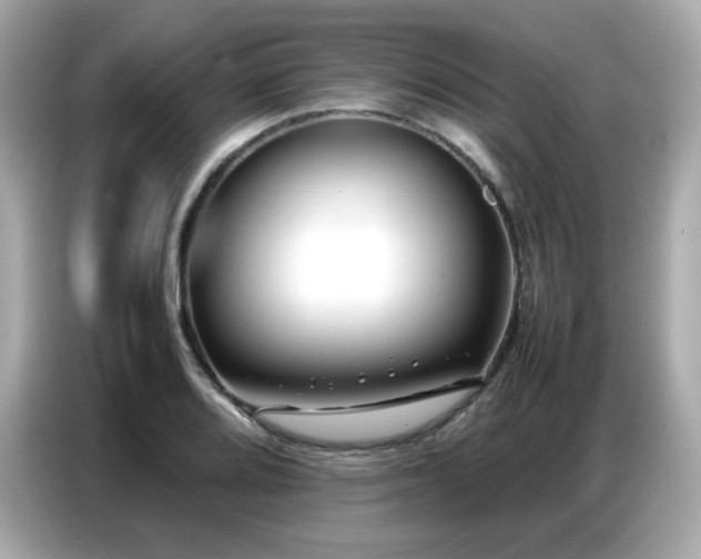 X0000087051080200704181232