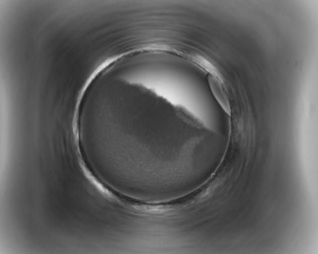 X0000087051084200704181232