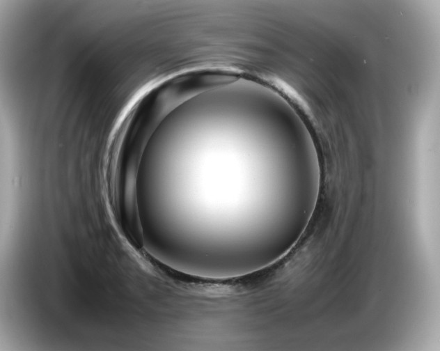 X0000087051085200704181232