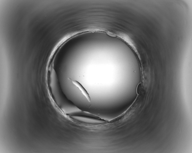 X0000087051096200704181231