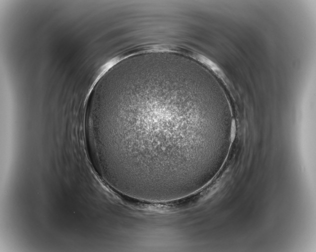 X0000087051097200704181231