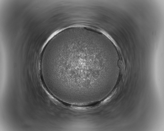 X0000087051101200704181231