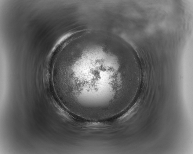 X0000087051115200704181231
