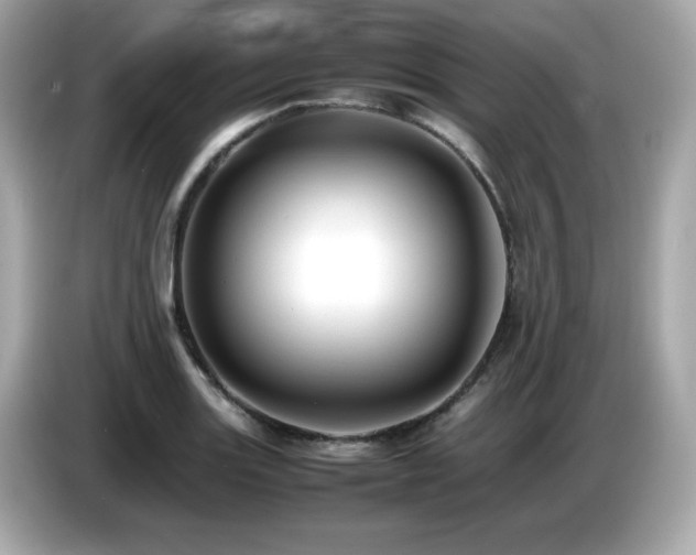 X0000087051131200704181231