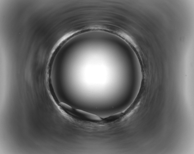 X0000087051133200704181231