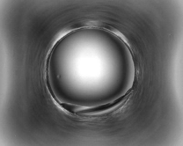 X0000087051143200704181231
