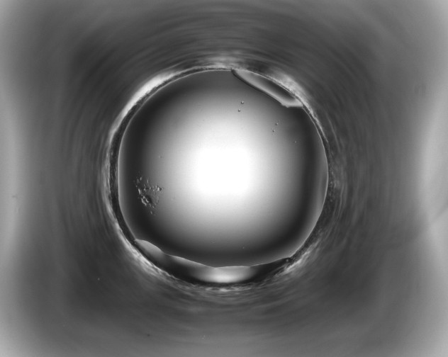 X0000087051147200704181231
