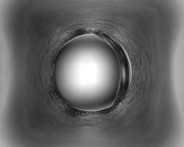 X0000087051153200704181231