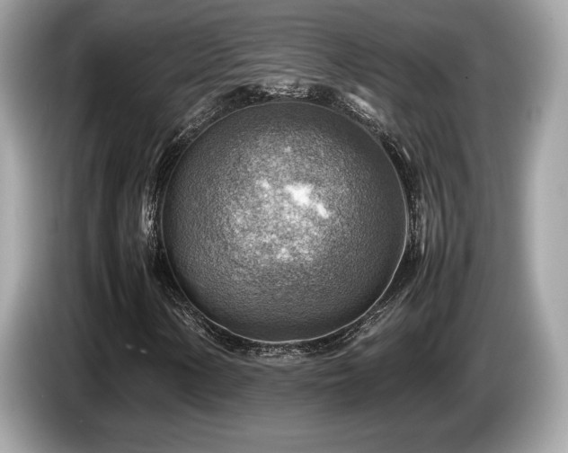 X0000087051154200704181231
