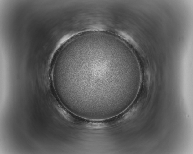 X0000087051168200704181230