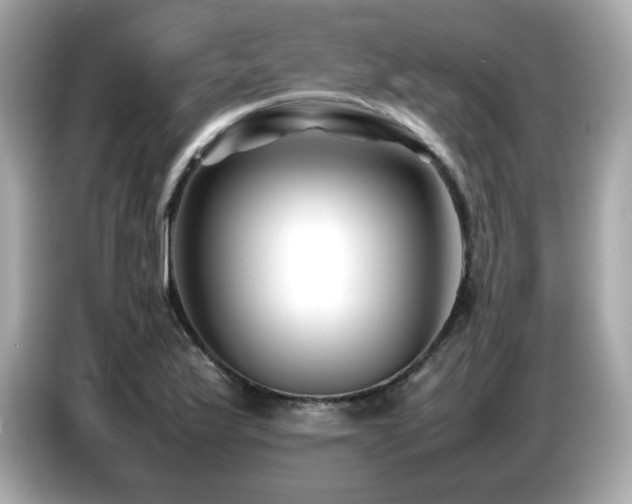 X0000087051175200704181230