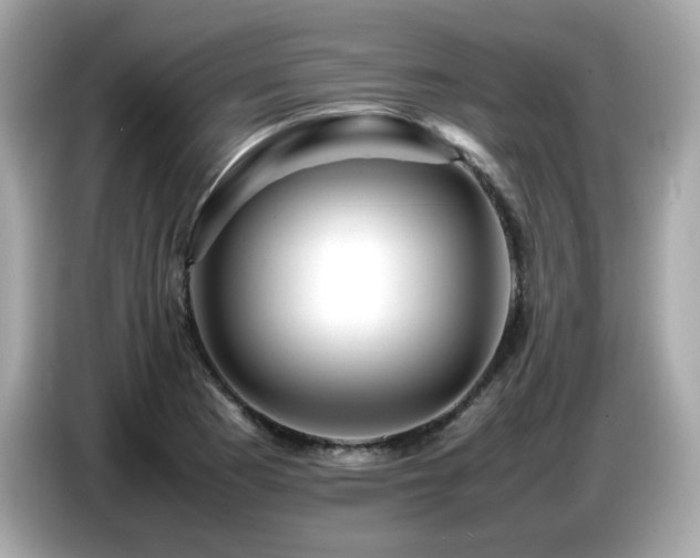 X0000087051177200704181230