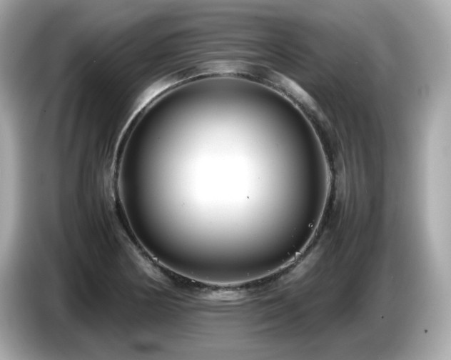 X0000087051178200704181230