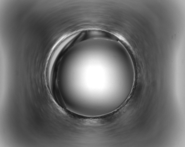 X0000087051181200704181230