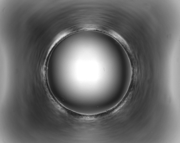 X0000087051190200704181230