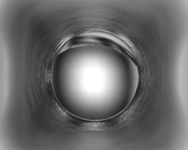 X0000087051193200704181230