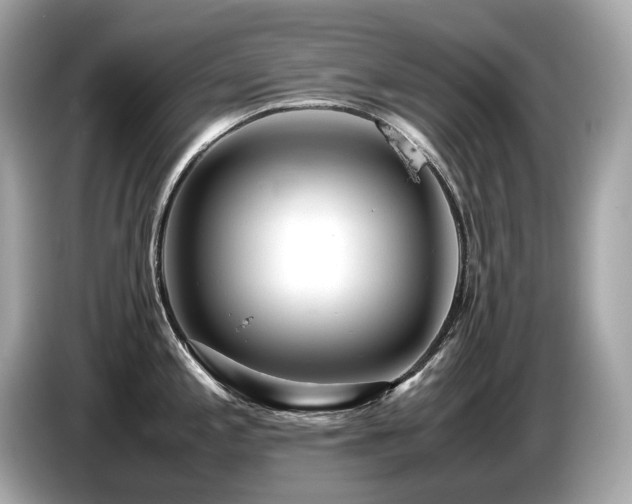 X0000087051197200704181230