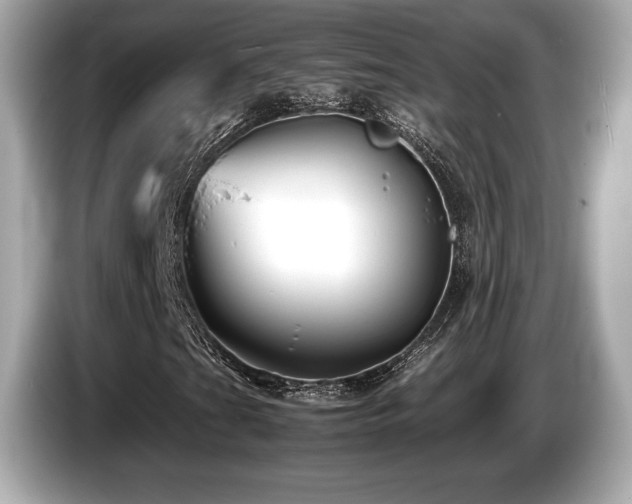 X0000087051201200704181229