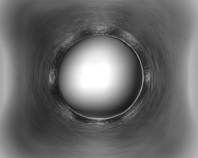 X0000087051204200704181229