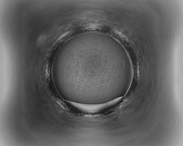 X0000087051206200704181229