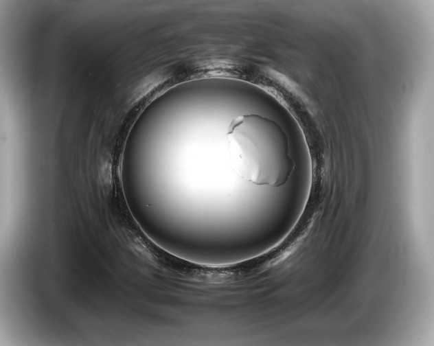 X0000087051209200704181229